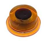 Violin Rosin Sanctus