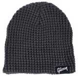 Beanie Anthracite