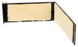 StringJet 86