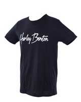 Logo T-Shirt L