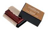 Rosin for Violin / Viola
