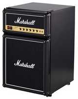Fridge 4.4 Black