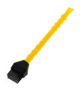 Titebrush Glue Brush