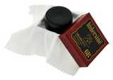 6B Rosin Double Bass