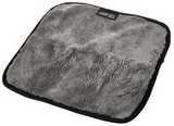 Microfiber Polish Cloth