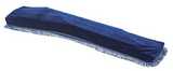 GuZheng Dust Cover Blue