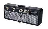 Jack Rack Fender