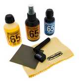6504 Formula 65 GuitarTech Kit