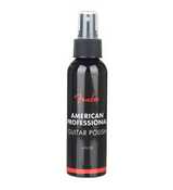 Guitar Polish and Cloth Pack