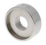 Bavarian Booster Tenor Horn