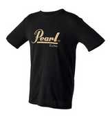 T-Shirt est. 1946 Black S