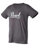 T-Shirt est. 1946 Grey S
