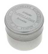 Rosin