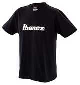 IBAT007M T-Shirt