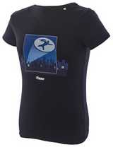 Ladies Shirt 