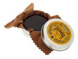 Bee Line Rosin Violin & Viola