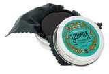 Bee Line Rosin Double Bass