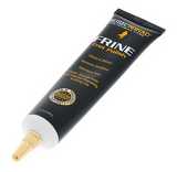 Frine MN104 Fret Polish