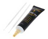Lubricant MN 106