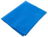 Polishing Cloth (MN730)