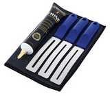 Fret Polishing Kit MN124