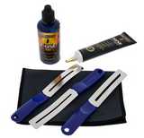 Fretboard Care Kit MN144