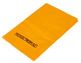 Polishing Cloth (MN200)