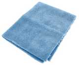 Microfiber Guitar Detailing