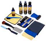 Guitar Spa Kit, 8 pcs. MN292