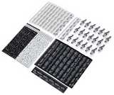 Mega-Set 60 pcs.