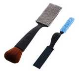 The Nomad Tool Set