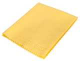 Polishing Cloth MN731