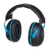 K10 Ear Protector