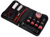 Instrument Care Kit
