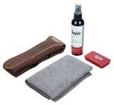 Essentials Pack Gloss Finish