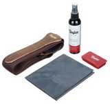 Essentials Pack Satin Finish