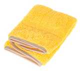 Microfiber Dusting & Polishing