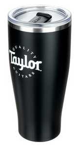 Travel Coffee Mug