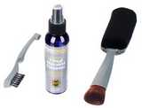 MN890 Vinyl Cleaning&Care Kit