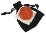 21V Violin Rosin Reserve 21