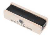 Premium Rosin Violin Dark