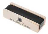 Premium Rosin Viola Dark