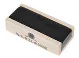 Premium Rosin Cello Dark