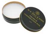 Conservation Wax