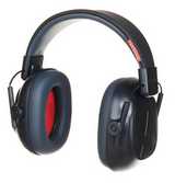 Defender Earmuffs