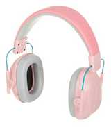 Muffy Kids Pink