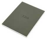 Soft Touch Pad 3200 Large