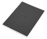 Soft Touch Pad 4000 Large