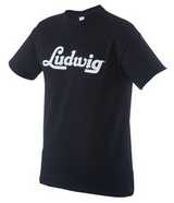 Logo T-Shirt XL