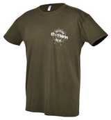T-Shirt Army L